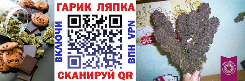 Canna-Cookies конопля  сколько стоит  это телеграм  Кыштым 