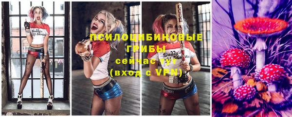 альфа пвп Инсар