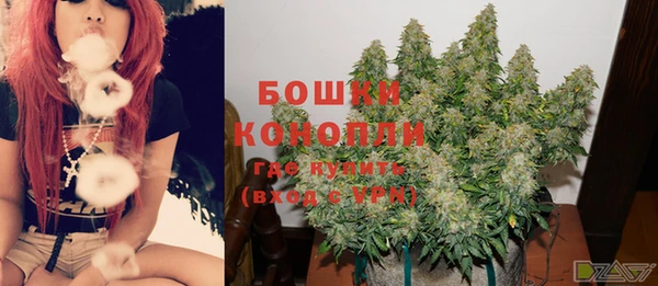 прущие крисы Янаул